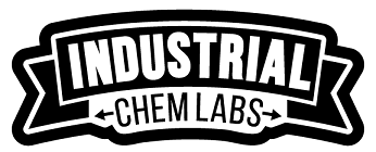 Industrial Chem Labs and Services NY